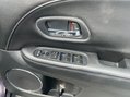 Honda HR-V 1.6 i-DTEC EX Euro 6 (s/s) 5dr 38