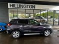 Honda HR-V 1.6 i-DTEC EX Euro 6 (s/s) 5dr 14