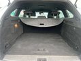 Vauxhall Astra 1.4 Astra SRI 5dr 43