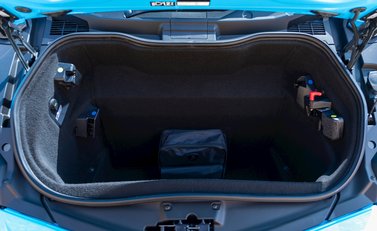 Lamborghini Aventador SVJ LP 770-4 Roadster 40