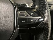 Peugeot 3008 1.5 3008 GT Line Blue HDi S/S Auto 5dr 12