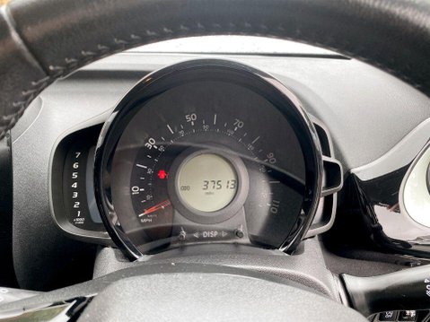 Peugeot 108 1.0 Collection Hatchback 5dr Petrol Manual Euro 6 (s/s) (72 ps) 14