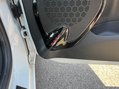 Renault Clio 0.9 TCe Dynamique Nav Euro 6 (s/s) 5dr 32
