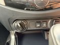 Nissan Navara 2.3 Navara Tekna dCi Auto 4WD 5dr 57