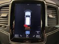Volvo XC90 2.0 D5 PowerPulse Momentum Pro Auto 4WD Euro 6 (s/s) 5dr 42