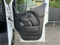 Renault Master LM35 ADVANCE DCI 12