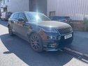 Land Rover Range Rover Velar 3.0 Range Rover Velar R-Dynamic HSE D300 Auto 4WD 5dr