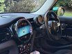 Mini Hatch COOPER CLASSIC 54