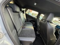 Volkswagen Id.4 Pure 52kWh Life Auto 5dr 12
