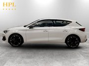Cupra Leon 1.5 eTSI EVO V1 Hatchback 5dr Petrol Hybrid DSG Euro 6 (s/s) (150 ps) Cruis 4