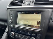 Renault Kadjar 1.3 TCe Dynamique S Nav Euro 6 (s/s) 5dr 15