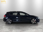 Volkswagen Golf 2.0 TDI GTD Hatchback 5dr Diesel DSG Euro 6 (s/s) (200 ps) 8