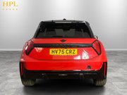Mini Electric Cooper E 40.7kWh Sport Hatchback 3dr Electric Auto (184 ps) Air Con - Alloy Wheels 11