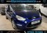 Ford S-Max 2.0 TDCi Titanium Euro 5 5dr