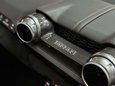 Ferrari 812 GTS 6.5 V12 Spider F1 DCT Euro 6 (s/s) 2dr 54