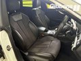Audi A5 2.0 A5 Sportback TFSI S Line Quattro Semi-Auto 4WD 5dr 21