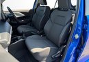 Suzuki Swift 1.2 Mild Hybrid Ultra ALLGRIP 5dr 22
