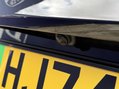 Tesla Model Y (Dual Motor) Long Range SUV 5dr Electric Auto 4WDE (384 bhp) 20