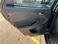 Ford Focus 1.0 Focus ST-Line 5dr *NATIONAL DELIVERY* 51