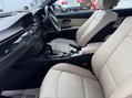 BMW 3 Series 3.0 325i SE Steptronic Euro 5 2dr 27