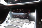 Audi A6 2.0 TDI 40 S line Saloon 4dr Diesel S Tronic Euro 6 (s/s) (204 ps) 13