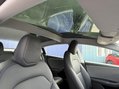 Tesla Model 3 Saloon 4dr Electric Auto RWD (208 ps) 34