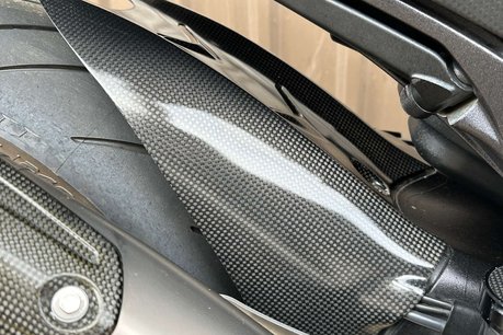 Ducati Diavel 1.2 Diavel 28