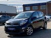Kia Picanto 1.0 Picanto 3 Auto 5dr