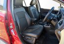 Suzuki S-Cross 1.5 Hybrid Ultra ALLGRIP 5dr AGS 19