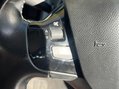Peugeot 308 1.6 BlueHDi Active Euro 6 (s/s) 5dr 15