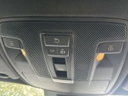 Mercedes-Benz B Class 2.1 B 200 AMG Line Premium+ D Auto 5dr 45