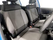Citroen C3 1.2 PureTech Feel Hatchback 5dr Petrol Manual Euro 6 (s/s) (82 ps) 11