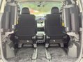 Toyota Vellfire V6 Sunroof 22
