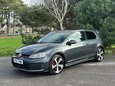 Volkswagen Golf 2.0 TSI BlueMotion Tech GTI Euro 6 (s/s) 3dr 27