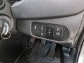 Kia Carens 1.7 CRDi EcoDynamics 3 Euro 5 (s/s) 5dr 16