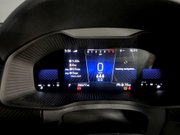 Skoda Kodiaq 1.5 TSI ACT SportLine SUV 5dr Petrol DSG Euro 6 (s/s) (7 Seat) (150 ps) All 13