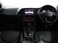 SEAT Leon TSI FR SPORT DSG 41