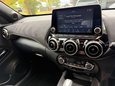 Nissan Juke 1.0 DIG-T Tekna+ DCT Auto Euro 6 (s/s) 5dr 51