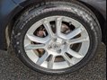 Vauxhall Corsa SXI 19