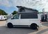 Volkswagen Transporter AWAITING PREPARATION 12