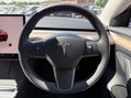 Tesla Model 3 (Dual Motor) Long Range Saloon 4dr Electric Auto 4WDE (346 ps) 32