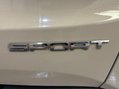 Jeep Renegade 1.6 E-TorQ Sport Euro 6 (s/s) 5dr 48
