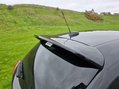 Vauxhall Corsa 1.4i ecoTEC SRi VX Line Nav Black Euro 6 3dr 35