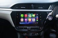 Vauxhall Corsa SE NAV PREMIUM 30