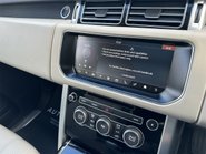 Land Rover Range Rover SDV8 VOGUE 54