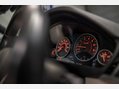 BMW 4 Series 3.0 440i M Sport Auto Euro 6 (s/s) 2dr 20