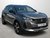 Peugeot 3008 1.2 PueTech GT 5dr EAT8