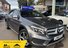 Mercedes-Benz GLA 2.1 GLA220d AMG Line 7G-DCT 4MATIC Euro 6 (s/s) 5dr