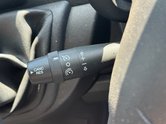 Fiat Ducato LWB L3H2 [SOLD AUC] Medium Roof Business Cruise Sensors EURO 6 NO VAT 25