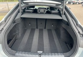 BMW I4 EDRIVE35 M SPORT AUTO 42